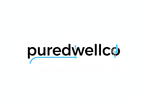 puredwellco Logo